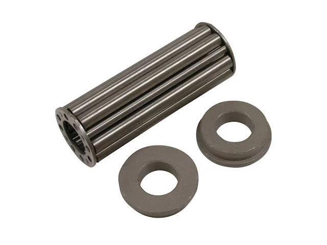 STENS 230-616 Wheel Bearing Kit 230-616 For Encore 9X3.50-4 Deck Wheels