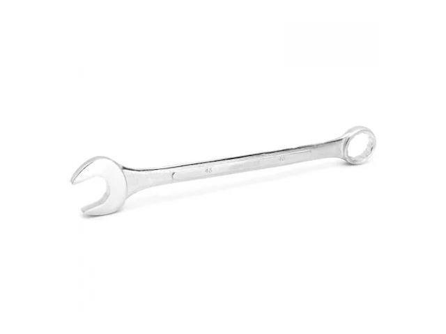 OEMTOOLS 22136 46 mm Jumbo Combination Wrench