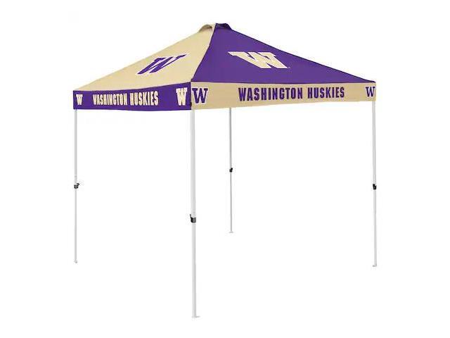 LOGO BRANDS 237-42C Washington CB Canopy