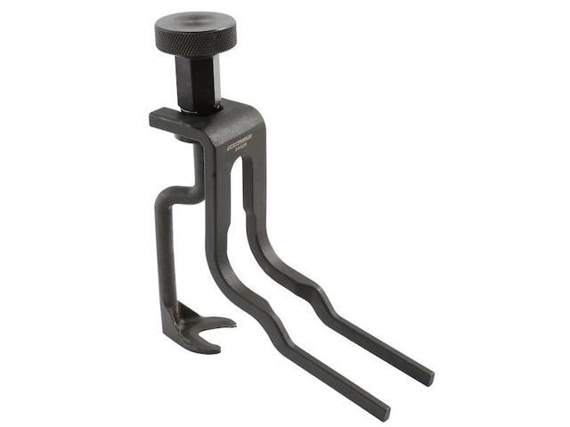 OEMTOOLS 24429 Valve Spring Compressor for Ford 3-Valve Engines