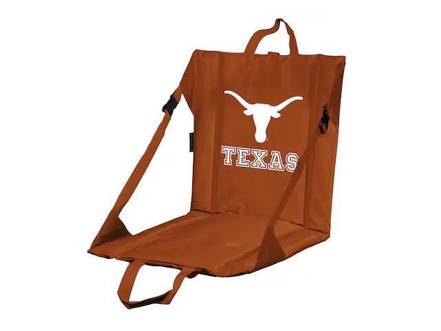 LOGO BRANDS 218-80 Texas Stadium Seat