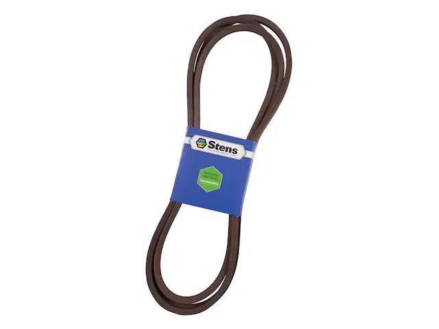 STENS 265-431 Oem Replacement Belt 265-431 For Bad Boy 041-1560-00