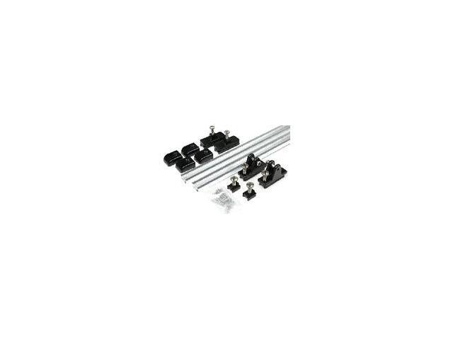 CARVER COVERS 62002 Carver Bimini Top Slide Track Kits, PR