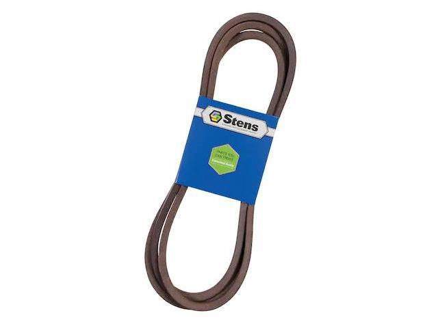 STENS 265-954 Oem Replacement Belt 265-954 For Scag 484100