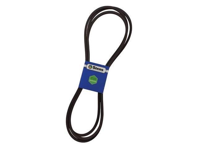 Stens 265-164 OEM Replacement Belt Exmark 109-8073