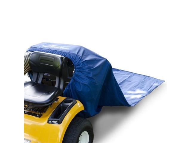 AGRI-FAB LTLB95000 Lawn Tractor Leaf Bag