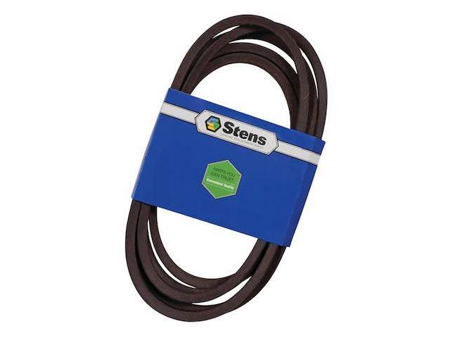 STENS 265-609 Oem Replacement Deck Belt 265-609