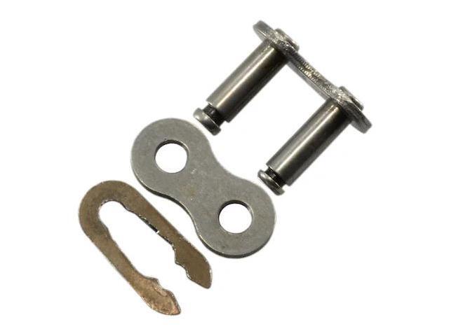 MIDWEST FASTENER 75881 No. 35 Roller Chain Connecting Link 8PK