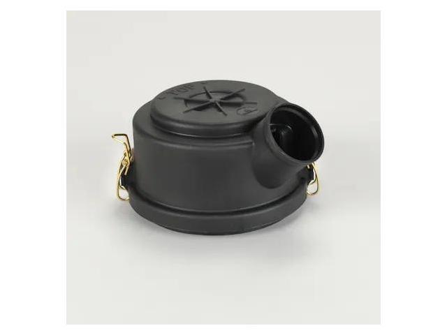 DONALDSON P533761 Cover Assembly,P533761