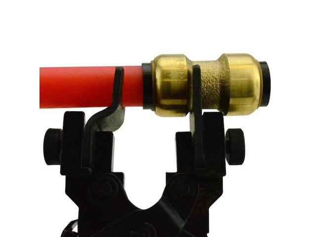 APOLLO 69PFRT 1/2 in. to 1 in. Push-To-Connect Fitting Removal Tool