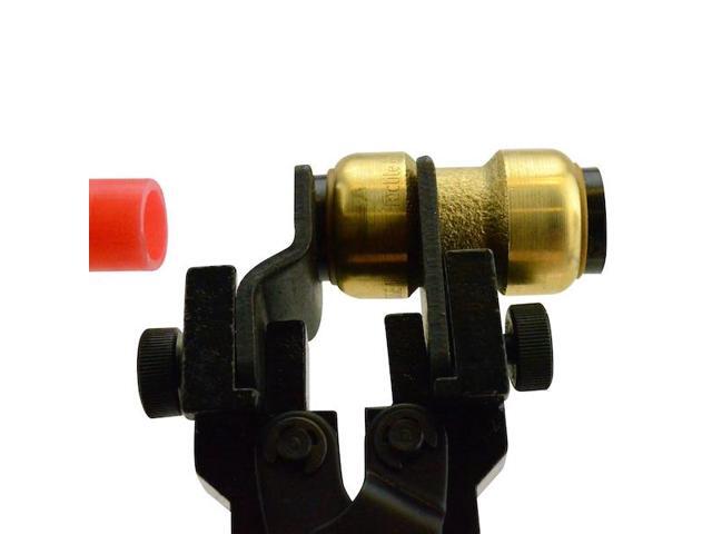 APOLLO 69PFRT 1/2 in. to 1 in. Push-To-Connect Fitting Removal Tool