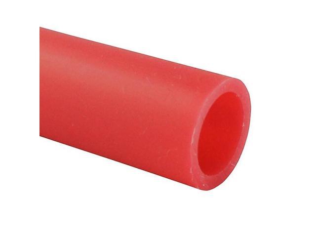 APOLLO APPR10012 1/2 in. x 100 ft. Red PEX Pipe