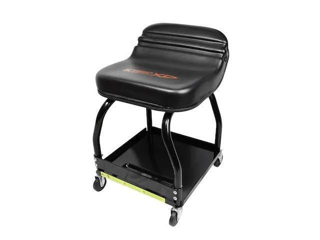 K-TOOL INTERNATIONAL KTIXD74987 16' Mechanic'S Roller Seat