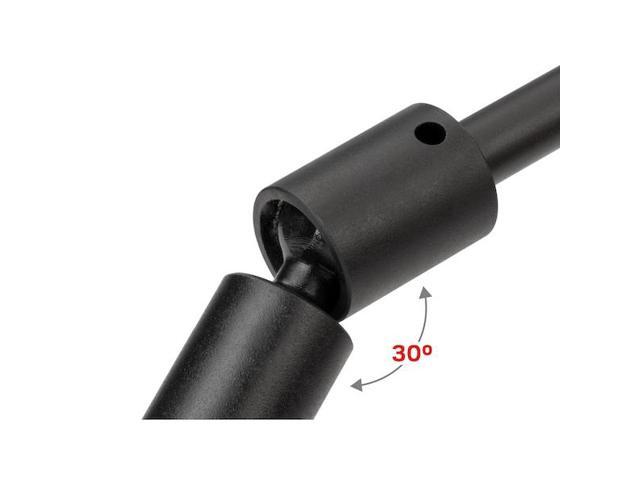 TEKTON SIA12102 3/8 Inch Drive Impact Universal Joint
