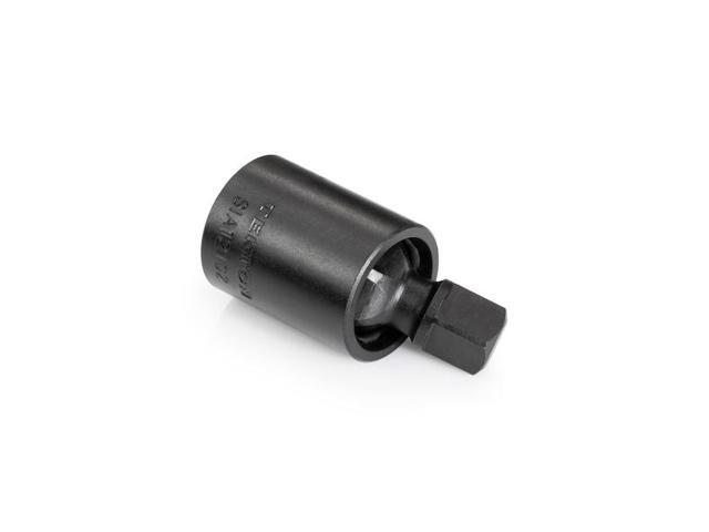 TEKTON SIA12102 3/8 Inch Drive Impact Universal Joint