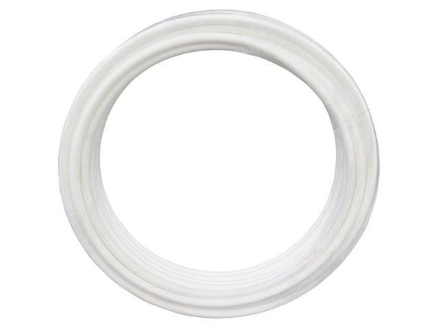 APOLLO APPW10012 1/2 in. x 100 ft. White PEX Pipe