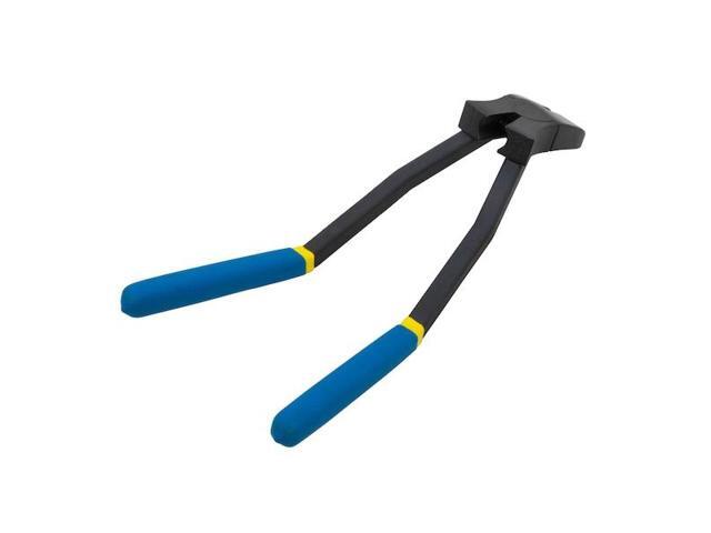ESTWING 42543 11Inch Heavy Duty Nail Jack Brad, Nail and Staple Remover
