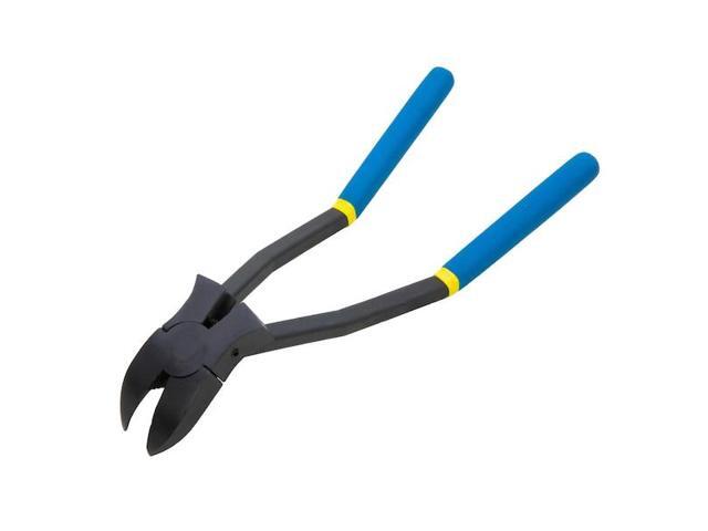 ESTWING 42543 11Inch Heavy Duty Nail Jack Brad, Nail and Staple Remover