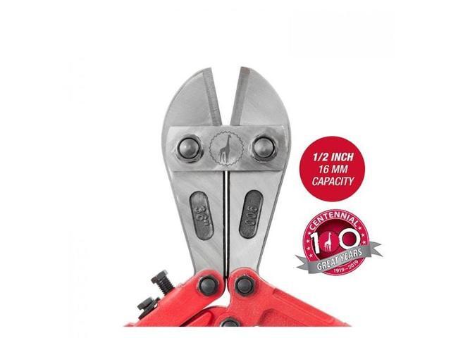 GREAT NECK BC36 36-In Bolt Cutters