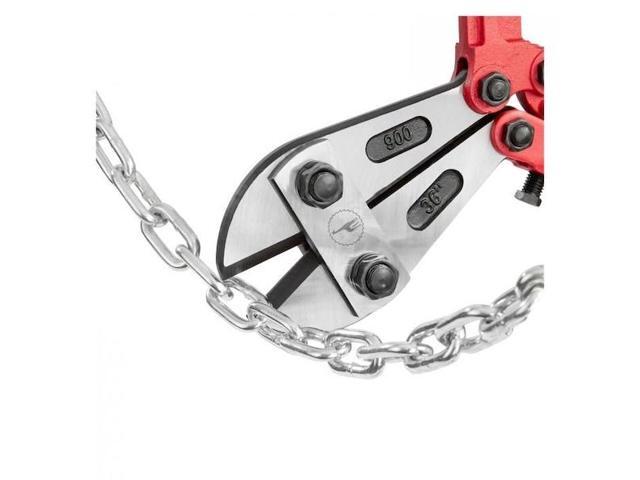 GREAT NECK BC36 36-In Bolt Cutters
