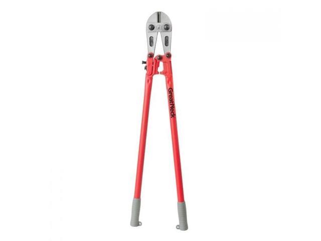 GREAT NECK BC36 36-In Bolt Cutters