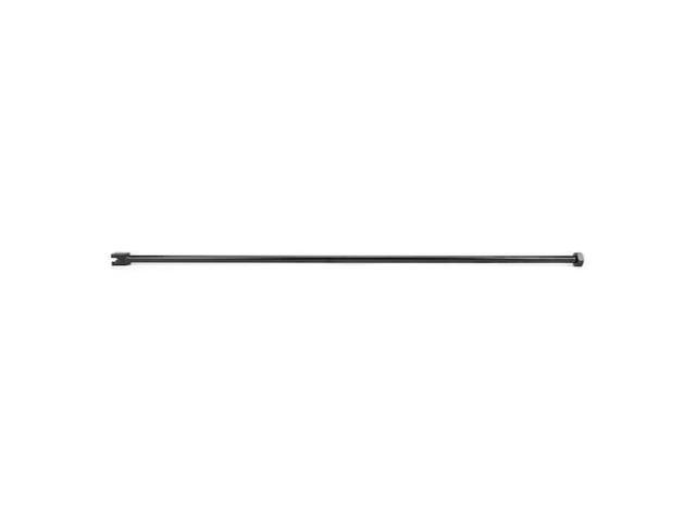 STEELMAN 96096 Slotted Square Head Tire Tool for Dodge Durango