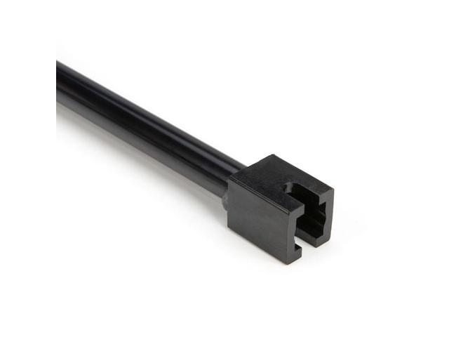 STEELMAN 96096 Slotted Square Head Tire Tool for Dodge Durango
