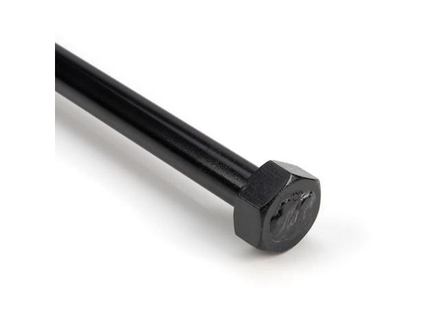 STEELMAN 96096 Slotted Square Head Tire Tool for Dodge Durango