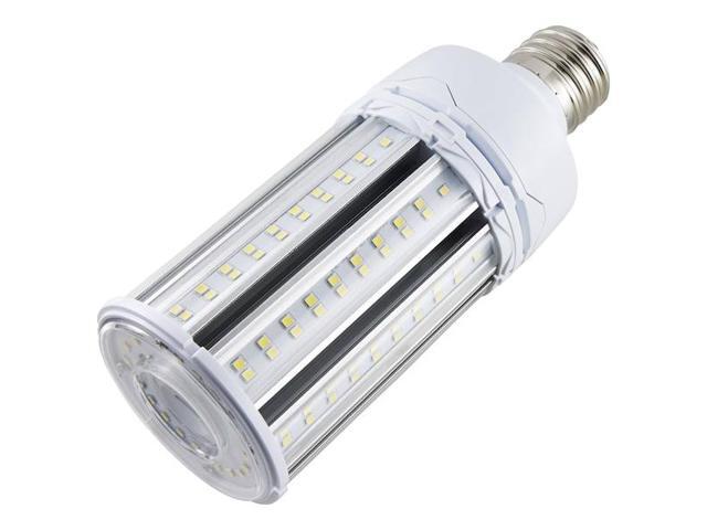 SATCO S49394 54W LED HID Replacement - 50K EX39 - Type B BBP - Economy Hi-Pro