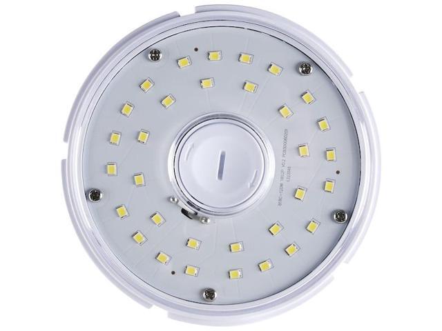 SATCO S49677 120W LED HID Replacement - 40K EX39 - Type B BBP - Economy Hi-Pro