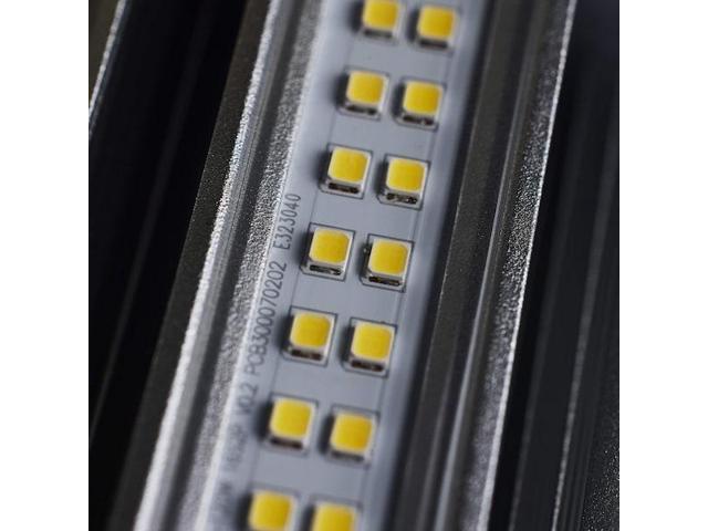 SATCO S49677 120W LED HID Replacement - 40K EX39 - Type B BBP - Economy Hi-Pro