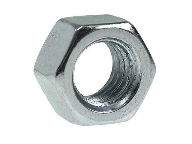 DOTTIE 339 L. H. Dottie Assorted Hex Nut Kit