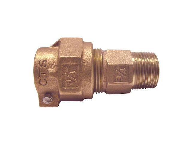 LEGEND VALVE 313-203NL 1/2 T4300 NO LEAD PAK X MIP CO