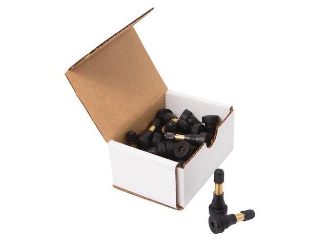 STEELMAN 96351 HP600 High Pressure Valve Stem(25pcs. Per box)