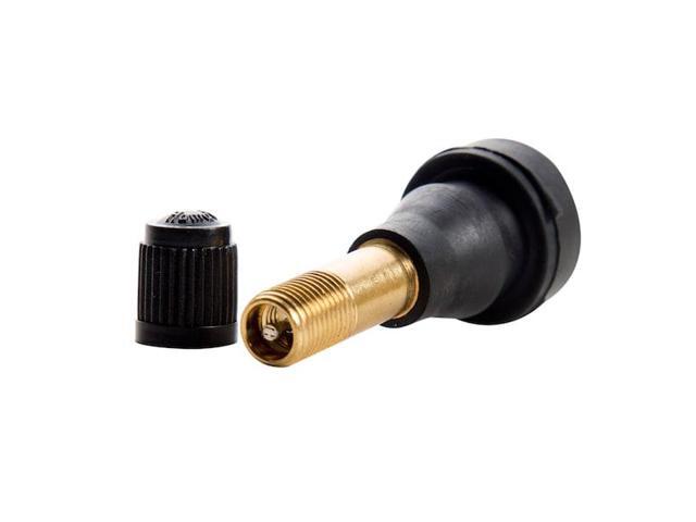 STEELMAN 96351 HP600 High Pressure Valve Stem(25pcs. Per box)