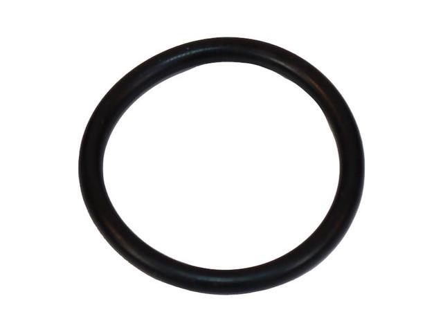 MOTIVE PRODUCTS 1117-MTV Black Label Ford 3-Prong Adapter