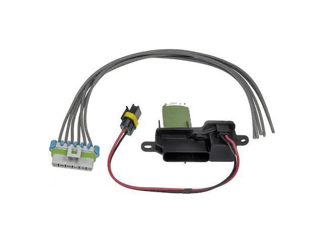 DORMAN 973-406 Bmr Kit,973-406