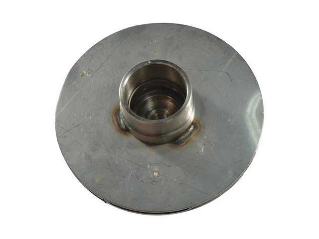 DAYTON PPL2208BSG Impeller
