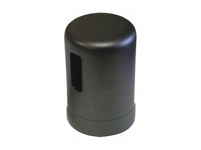 JONES STEPHENS A10017 Air Gap Cover,Oil Rubbed Bronze