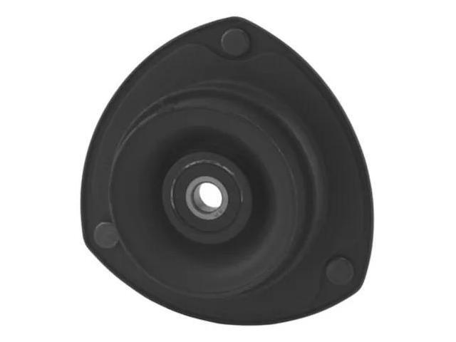 KYB SM5096 Strut Mount,Sm5096