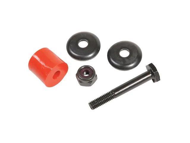 HICKOK 415 Replacement Bumper Assembly for Hickok Tree Lopper