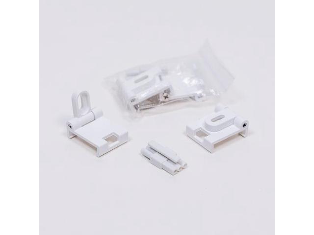 DIODE LED DI-120V-COVE-32-WH COVE 120V LED Fixture 32in