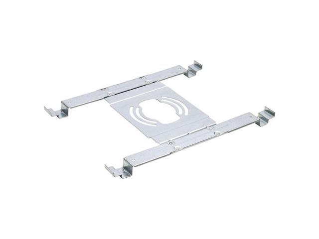 NUVO 62/1789 Blink Pro Plus 19.5W 12 in. Surface Mount LED CCT Select 90 CRI