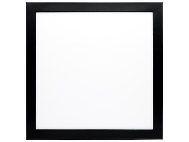 NUVO 62/1789 Blink Pro Plus 19.5W 12 in. Surface Mount LED CCT Select 90 CRI