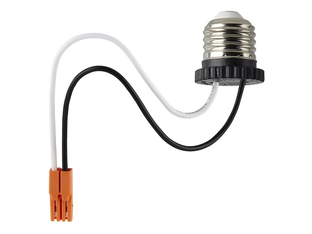 SATCO S11825R1 13.7 Watt LED Downlight Retrofit 5-6 Inches CCT Selectable Round