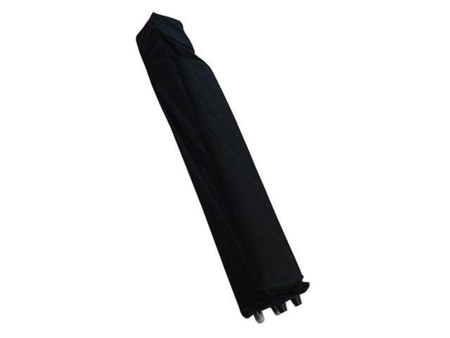 IMPACT CANOPY 040010001 TL Kit 10 FT x 10 FT Steel Canopy with Roller Bag,