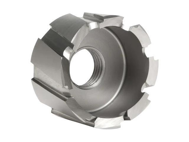 HOUGEN 11165 1-5/16 in. RotaCut Hole Cutter