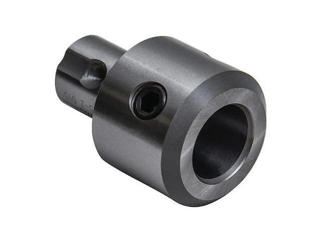 WALTER SURFACE TECHNOLOGIES 05Z015 Nitto Adapter