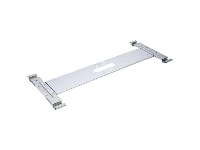NUVO 62/1775 Blink Pro Plus 47W 12 in. x 48 in. Surface Mount LED CCT Select 90