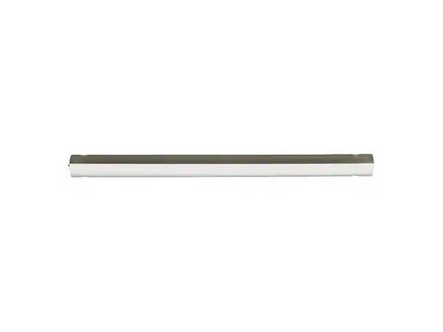 LUMAPRO EL1881178F2G Tube Shield